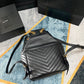 Joe Quilted Leather Backpack - MarKat store