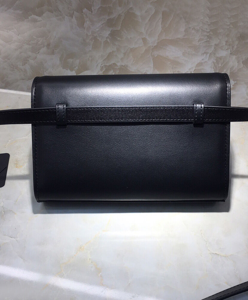 Kate Belt Bag