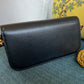 Loco Small Shoulder Bag In Calfskin