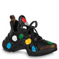 LV x YK LV Archlight Sneaker