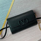 VSLING Belt Bag