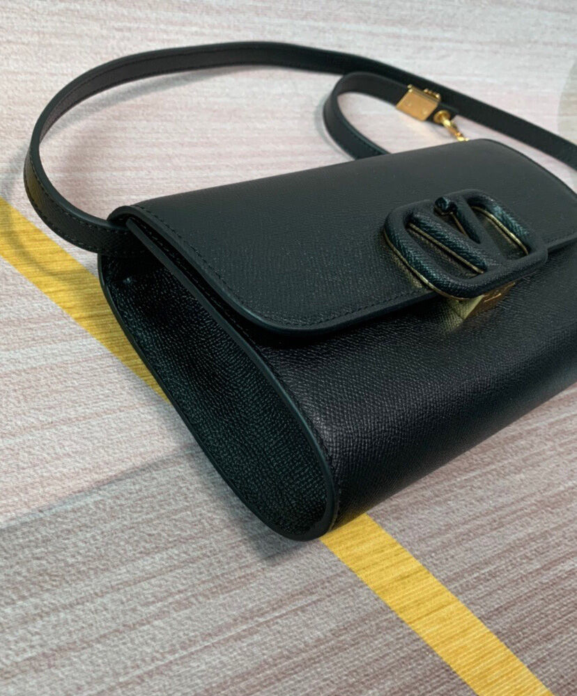 VSLING Belt Bag