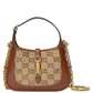 Jackie 1961 Mini GG Shoulder Bag