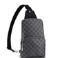 Avenue Sling Bag