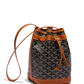 Petit Flot Bucket Bag