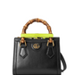 Gucci Diana Mini Tote Bag