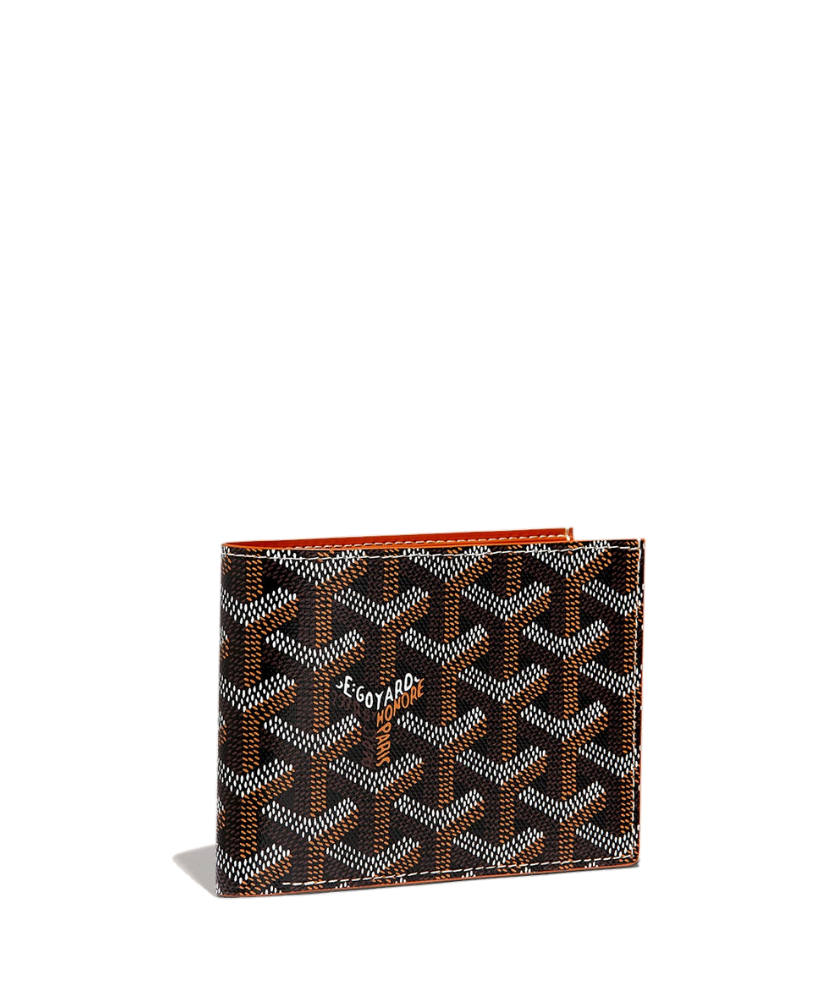 Victoire Wallet - MarKat store