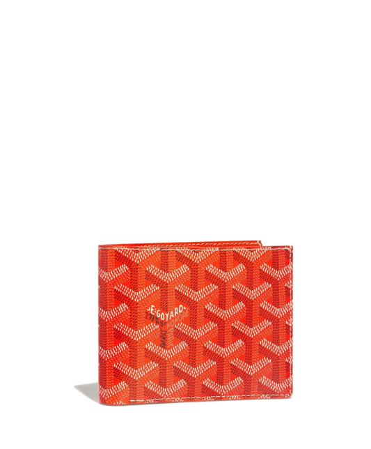 Victoire Wallet