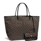 Saint Louis GM Bag