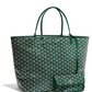 Saint Louis GM Bag