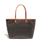 Artois PM Bag