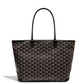 Artois PM Bag