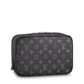 Toiletry Bag GM - MarKat store