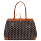 Bellechasse Biaude PM Bag - MarKat store