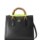 Gucci Diana Small Tote Bag