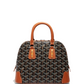 Vendome Mini Bag - MarKat store