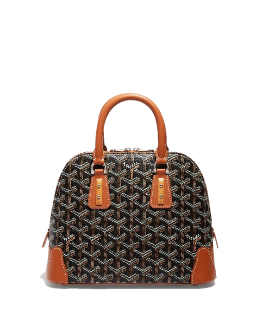 Vendome Mini Bag - MarKat store