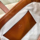 Jackie 1961 Mini GG Shoulder Bag