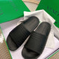 Embossed Rubber Slides