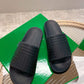 Embossed Rubber Slides