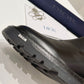 Dior Explorer II Chelsea Boot