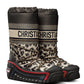 DiorAlps Snow Boot