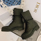 DiorIron Ankle Boot