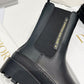 Dior Trial Ankle Boot