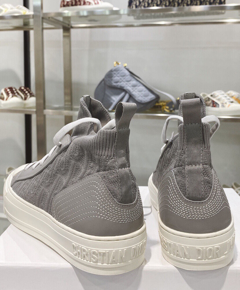Walk'N'Dior Sneaker