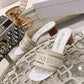 Dway Heeled Slide