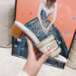 Dway Heeled Slide
