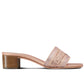 Dway Heeled Slide