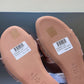 Dway Heeled Slide