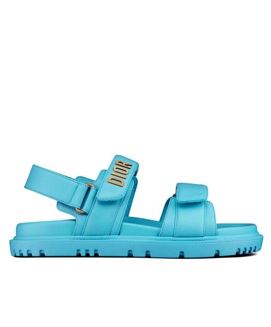 DiorAct Sandal