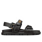 DiorAct Sandal