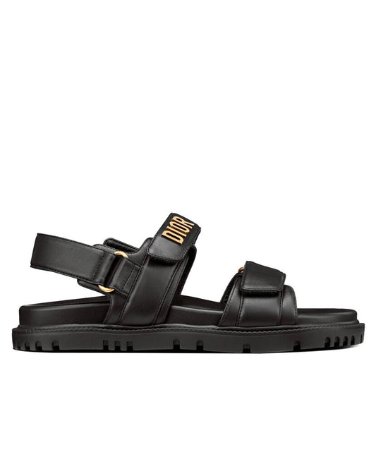 DiorAct Sandal