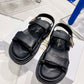 DiorAct Sandal