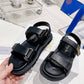 DiorAct Sandal