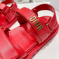 DiorAct Sandal