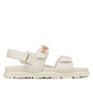 DiorAct Sandal