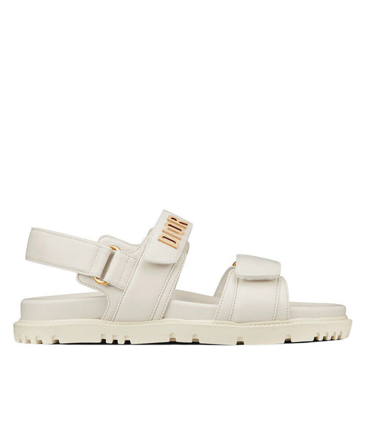 DiorAct Sandal