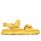 DiorAct Sandal