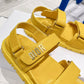 DiorAct Sandal