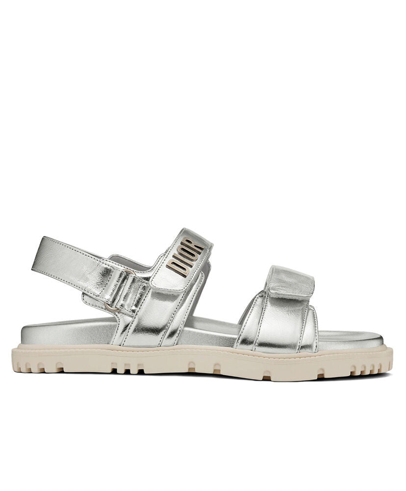 DiorAct Sandal