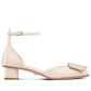 Dior Idylle Ballet Pump