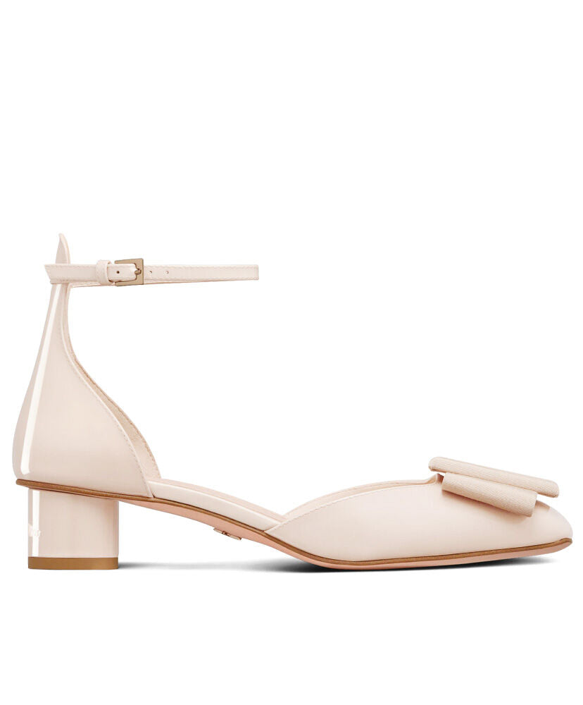 Dior Idylle Ballet Pump