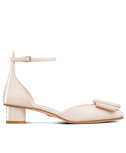 Dior Idylle Ballet Pump