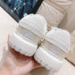 Dior-ID Sneaker