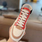 D-Player Sneaker - MarKat store