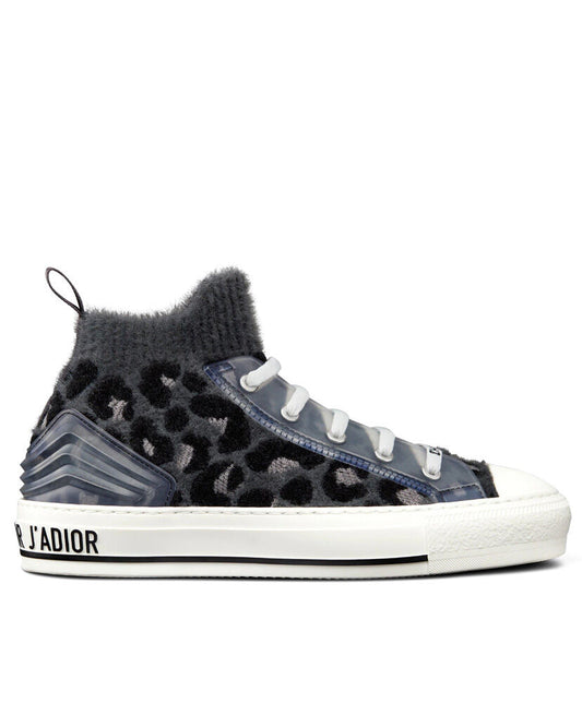 Walk'N'Dior Sneaker - MarKat store